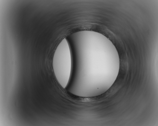 X0000100320091200806051359