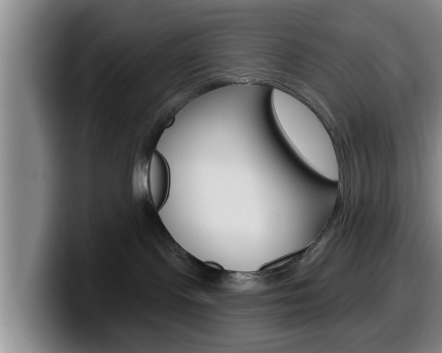 X0000100320095200806051359