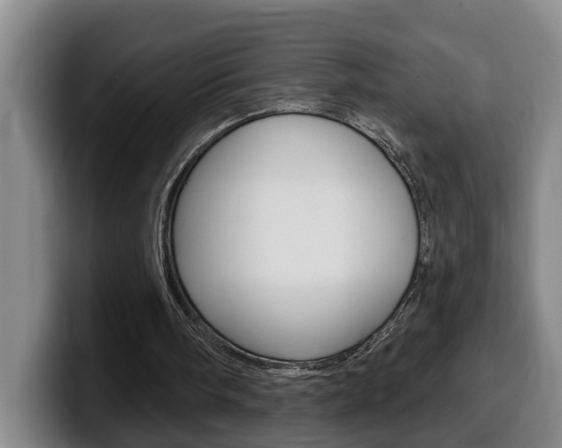 X0000100320098200806051358