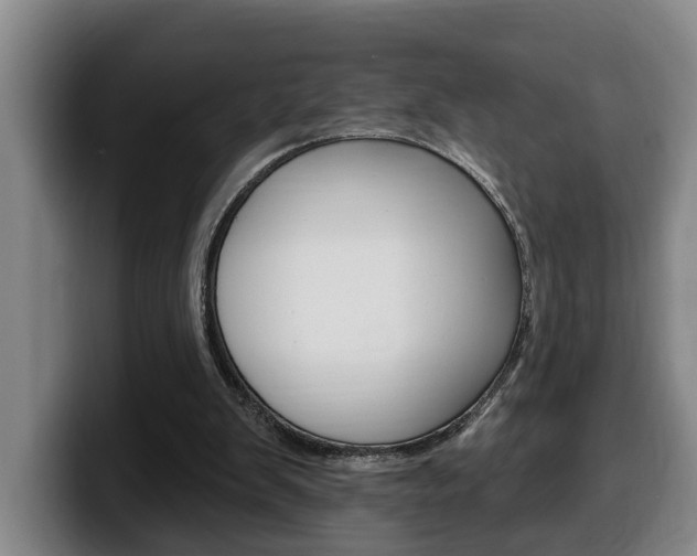 X0000100320103200806051358