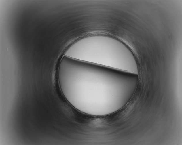X0000100320111200806051358