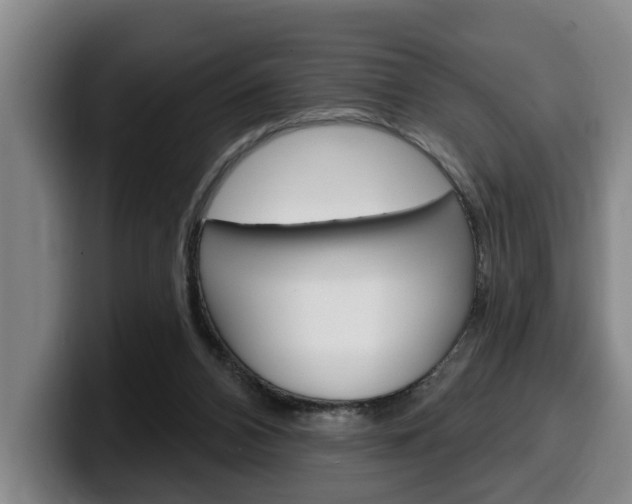 X0000100320112200806051358