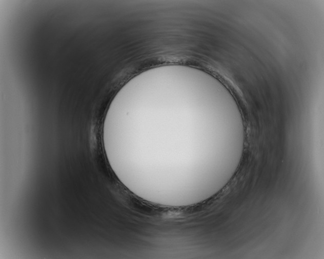 X0000100320114200806051358