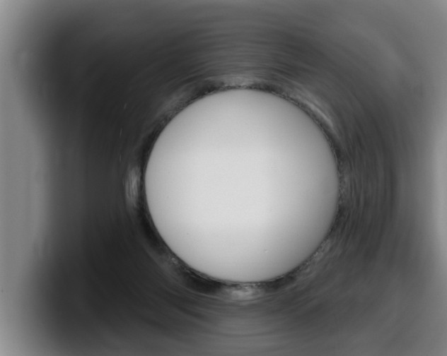 X0000100320118200806051358