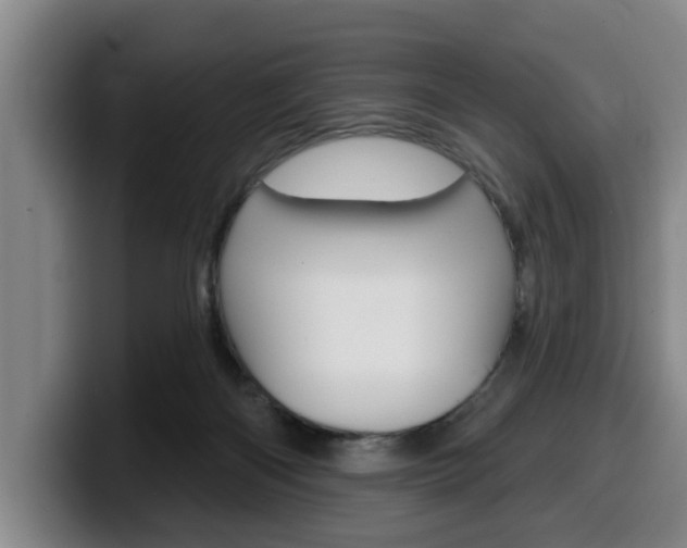X0000100320122200806051358