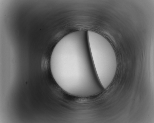 X0000100320123200806051358