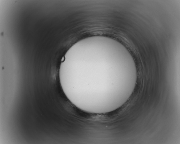 X0000100320125200806051358