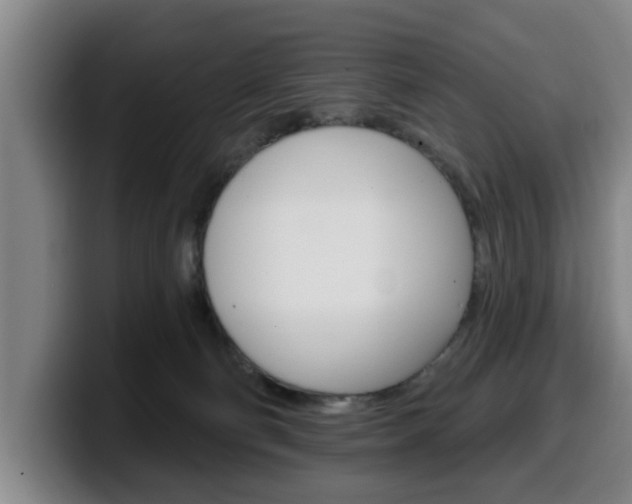 X0000100320130200806051358