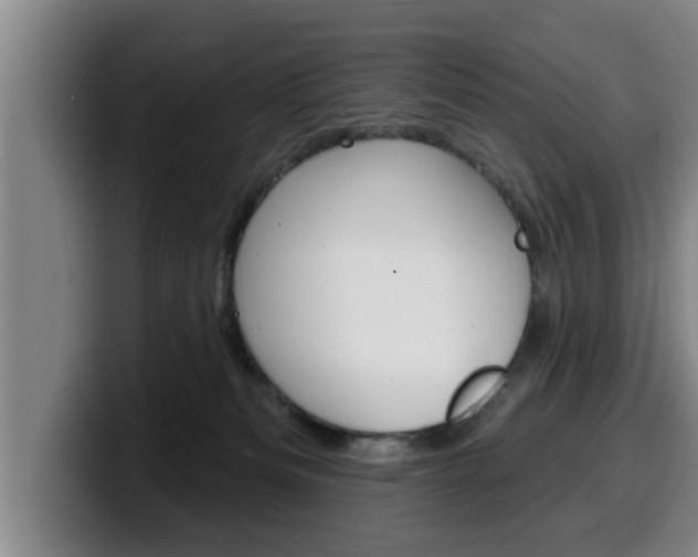 X0000100320133200806051358