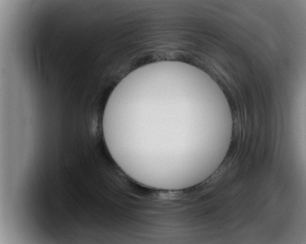 X0000100320134200806051358