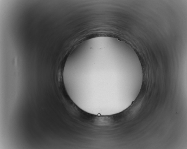 X0000100320137200806051358