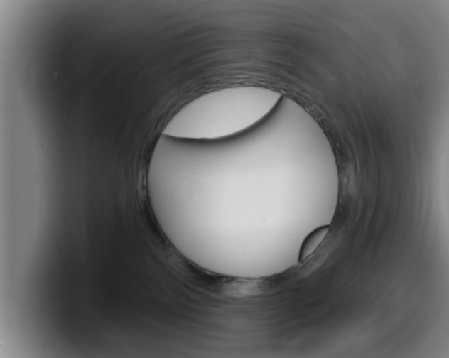 X0000100320138200806051358
