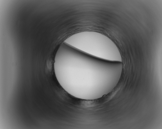 X0000100320139200806051358