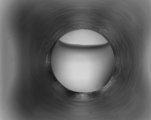 X0000100320140200806051358