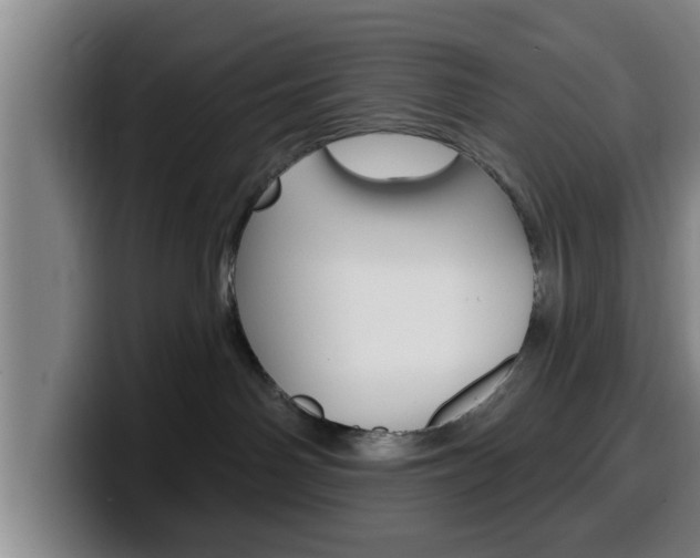 X0000100320142200806051358