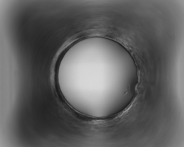 X0000100320150200806051357