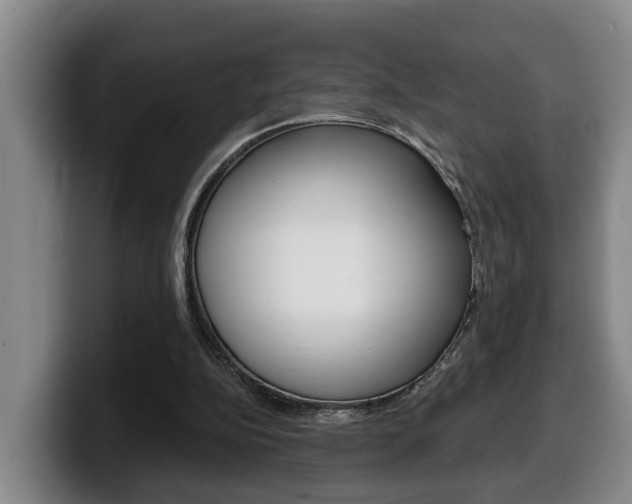 X0000100320152200806051357