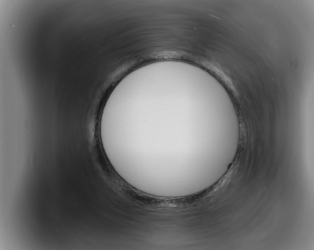 X0000100320159200806051357
