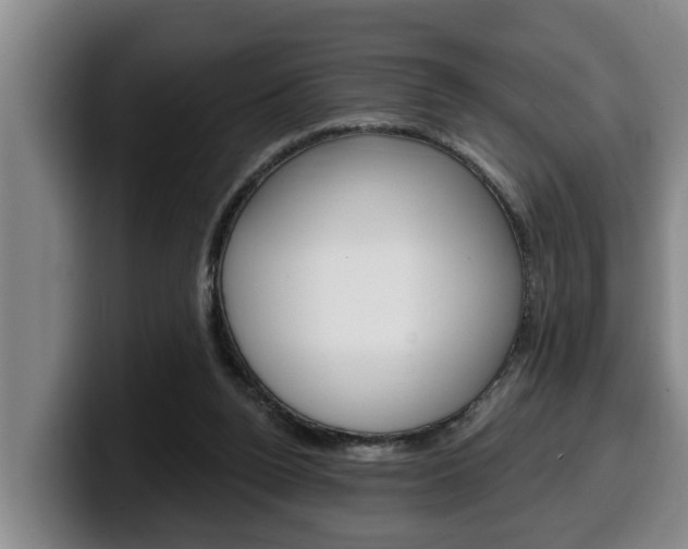 X0000100320160200806051357