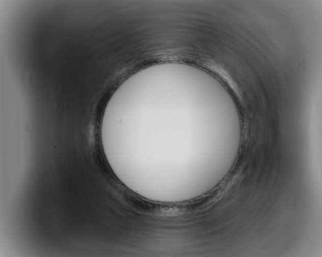 X0000100320161200806051357