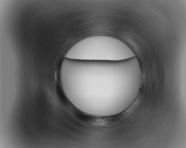 X0000100320166200806051357