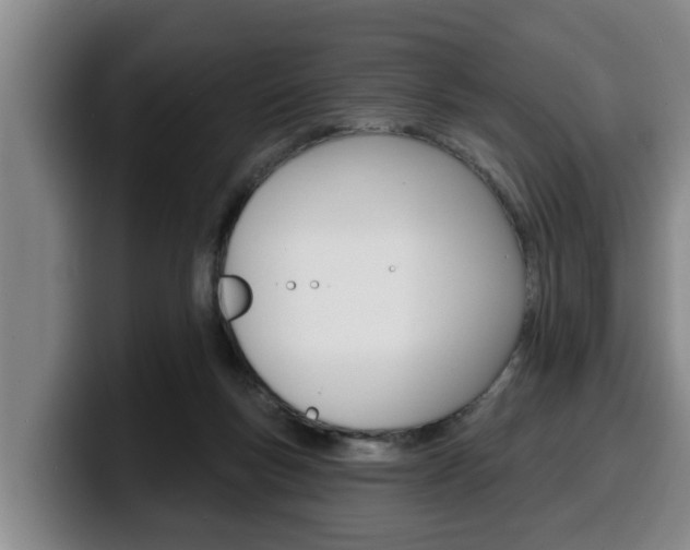 X0000100320167200806051357