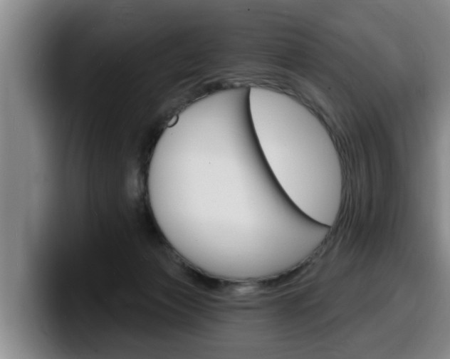 X0000100320173200806051357