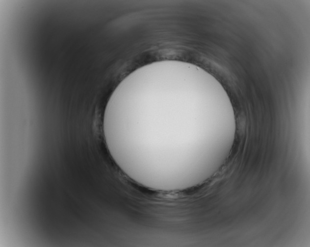 X0000100320181200806051357