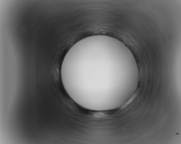 X0000100320183200806051357