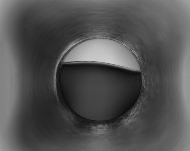 X0000100320196200806051357