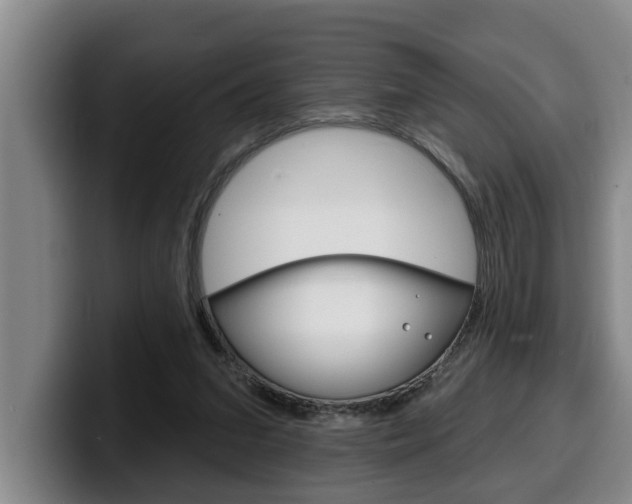 X0000100320207200806051357