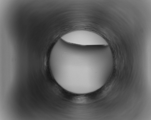 X0000100320219200806051357