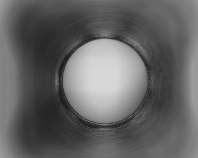 X0000100320251200806051356