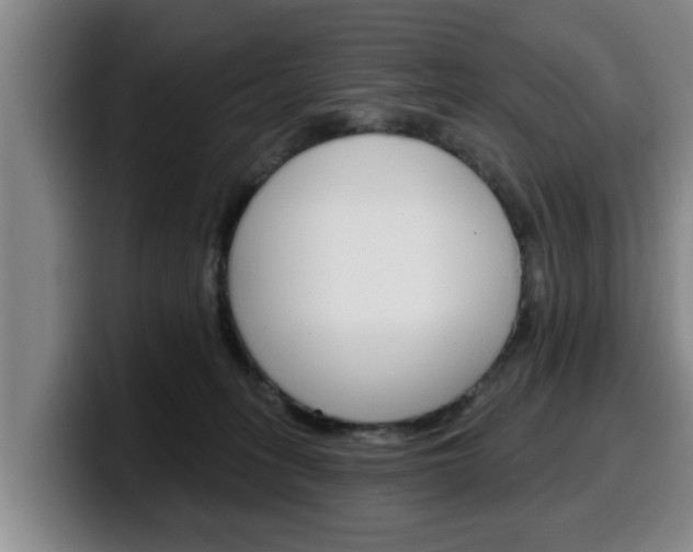 X0000100320275200806051356