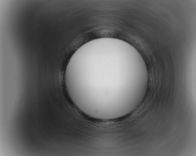 X0000100320278200806051356