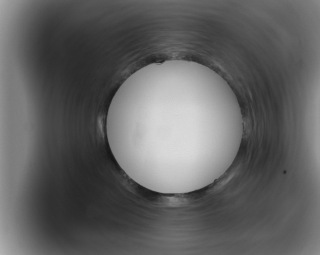 X0000100320286200806051356