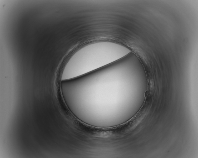 X0000100320304200806051355