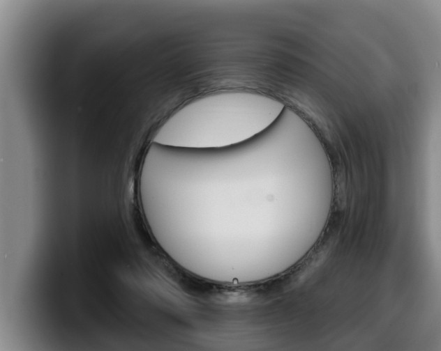 X0000100320310200806051355
