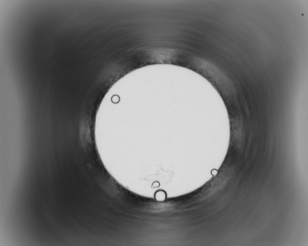 X0000100320313200806051355