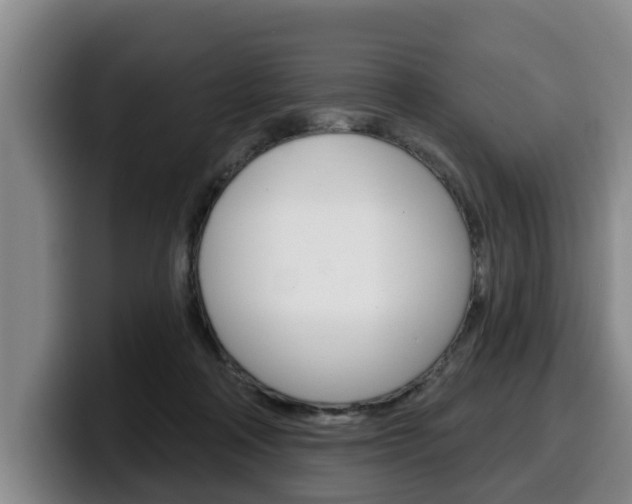 X0000100320314200806051355