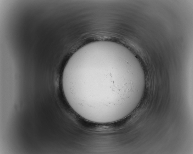 X0000100320315200806051355