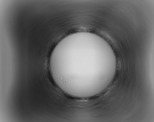 X0000100320318200806051355