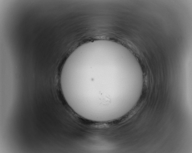 X0000100320322200806051355