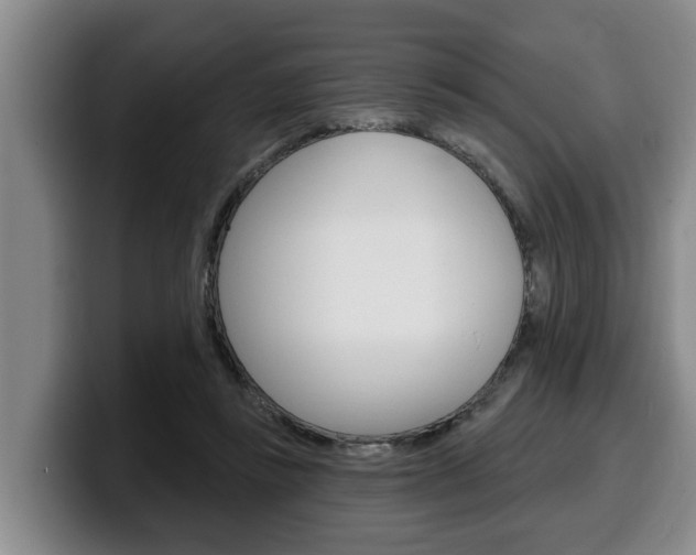 X0000100320355200806051355