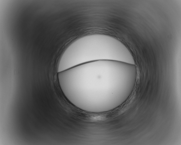 X0000100320360200806051355