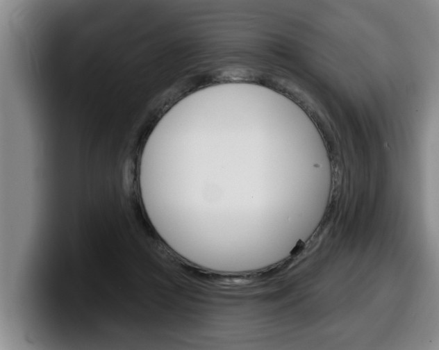 X0000100320361200806051355