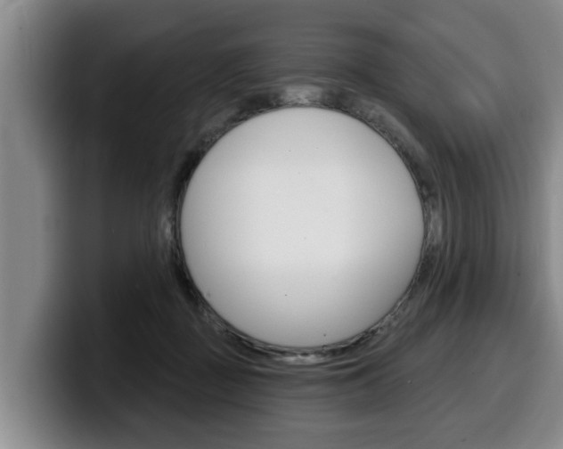 X0000100320363200806051355