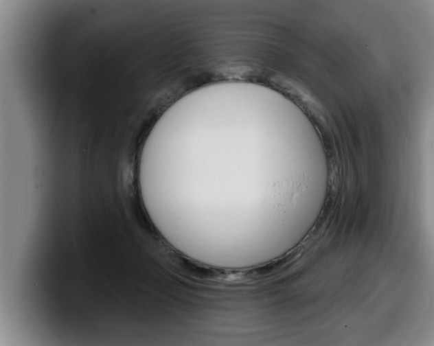 X0000100320365200806051355