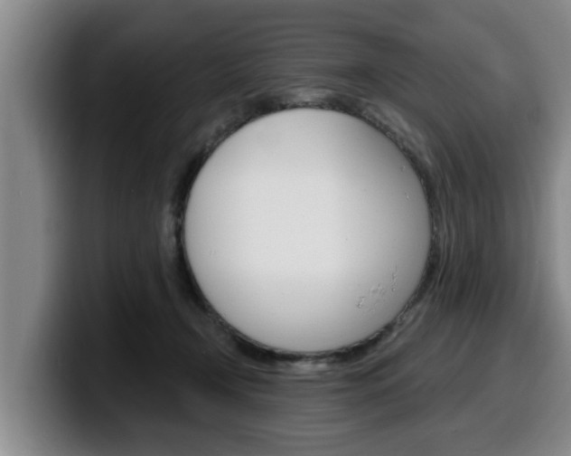 X0000100320366200806051355