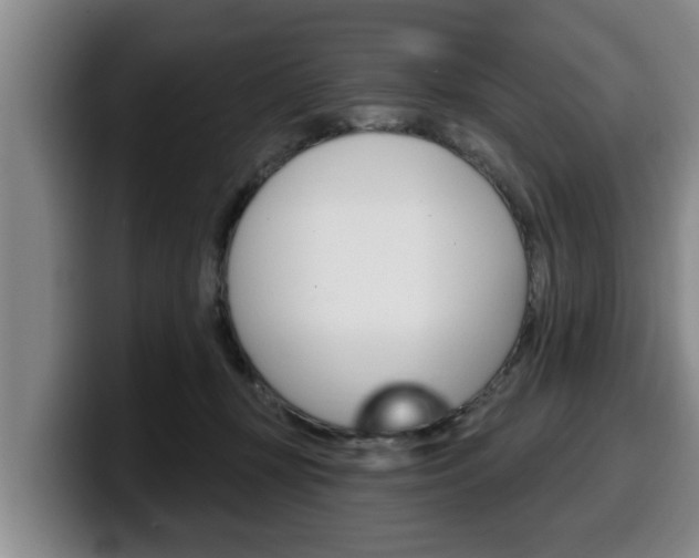 X0000100320367200806051355